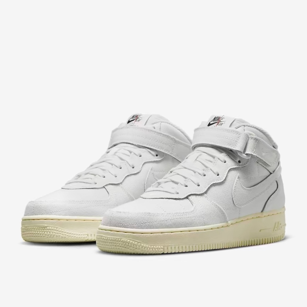 Women's Nike Air Force 1